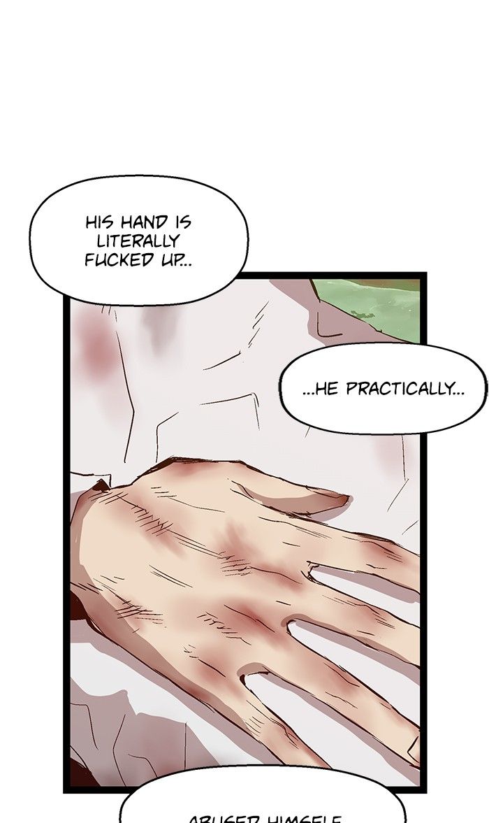 77