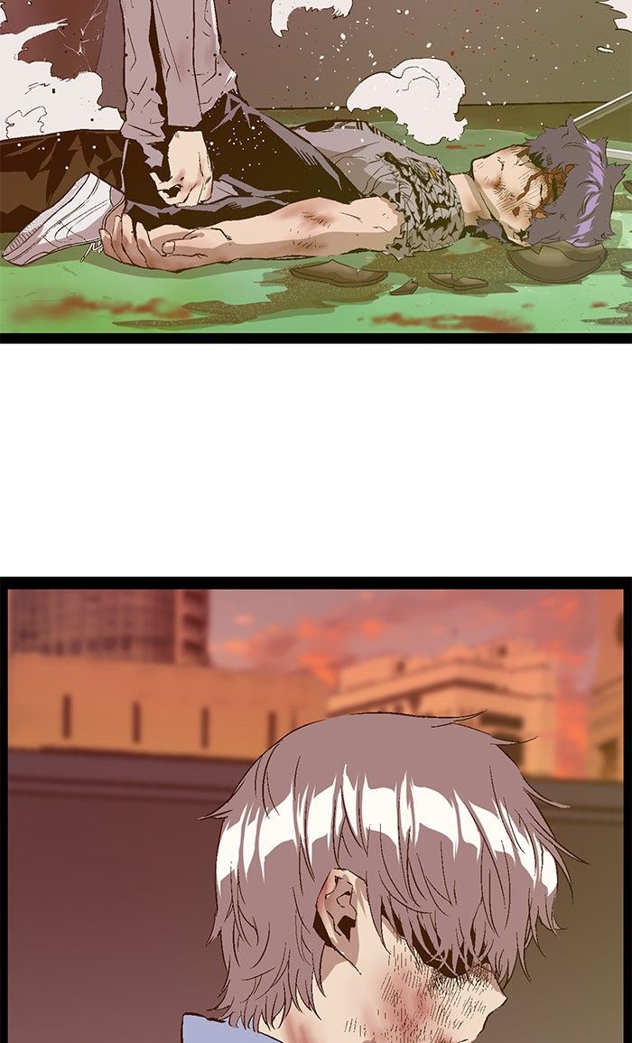 60