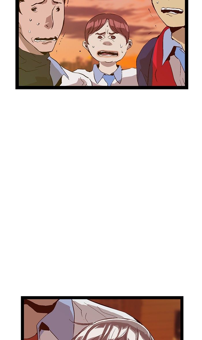82