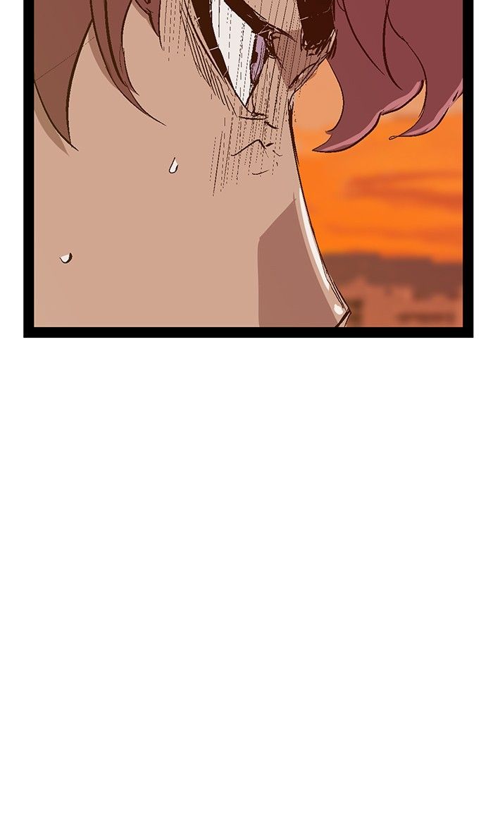 92