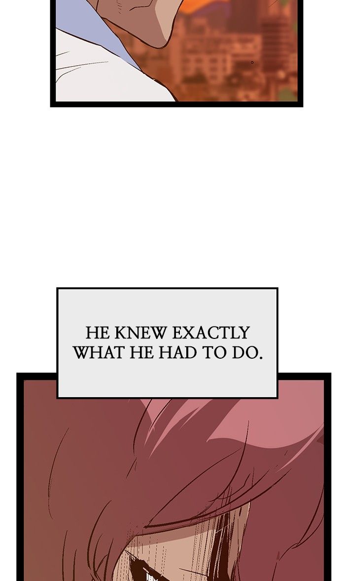 91