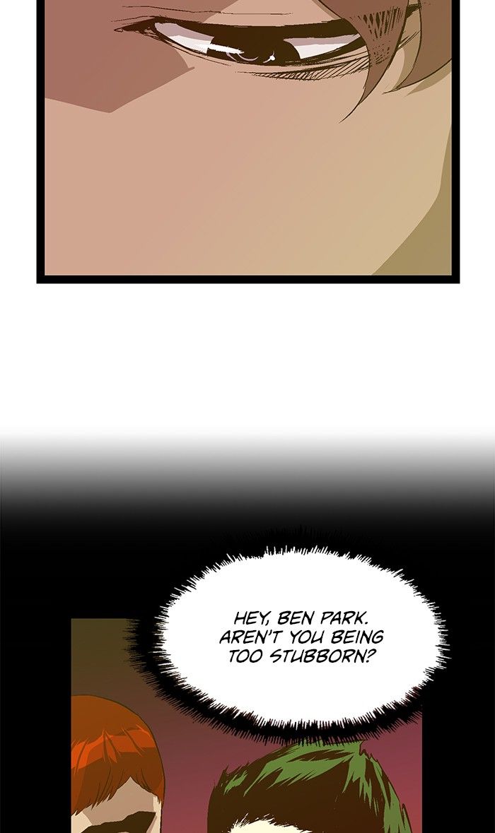 60