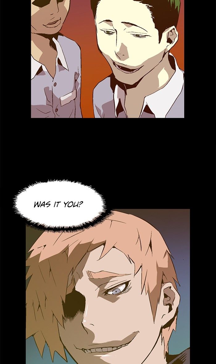 61