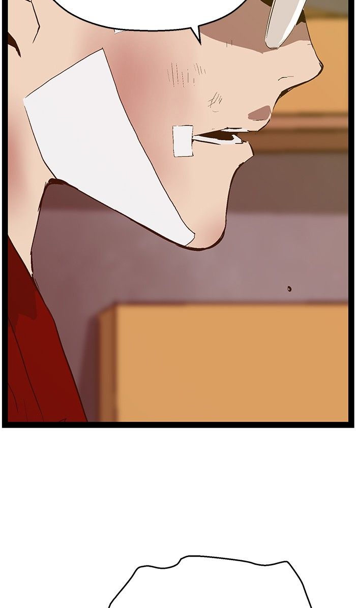 83