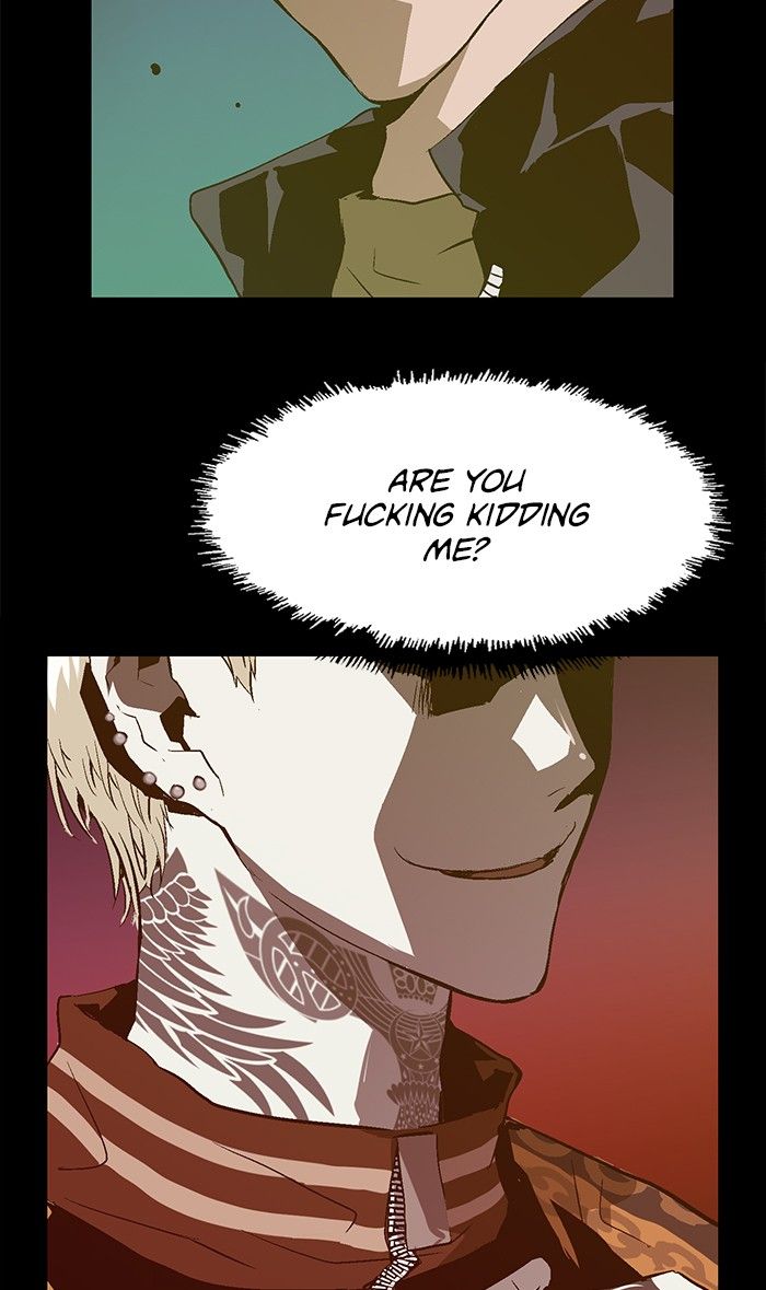 62