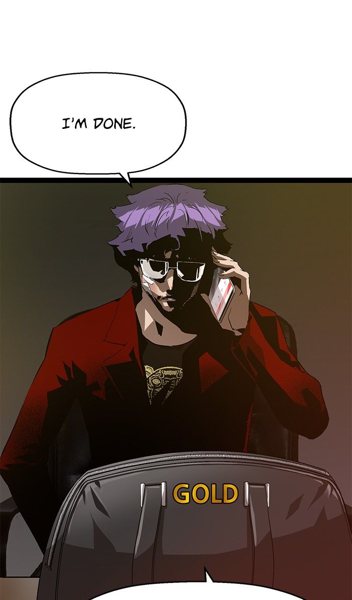 77