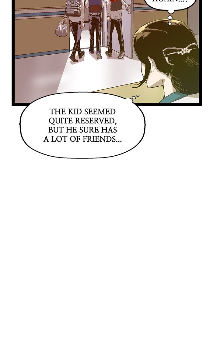 53