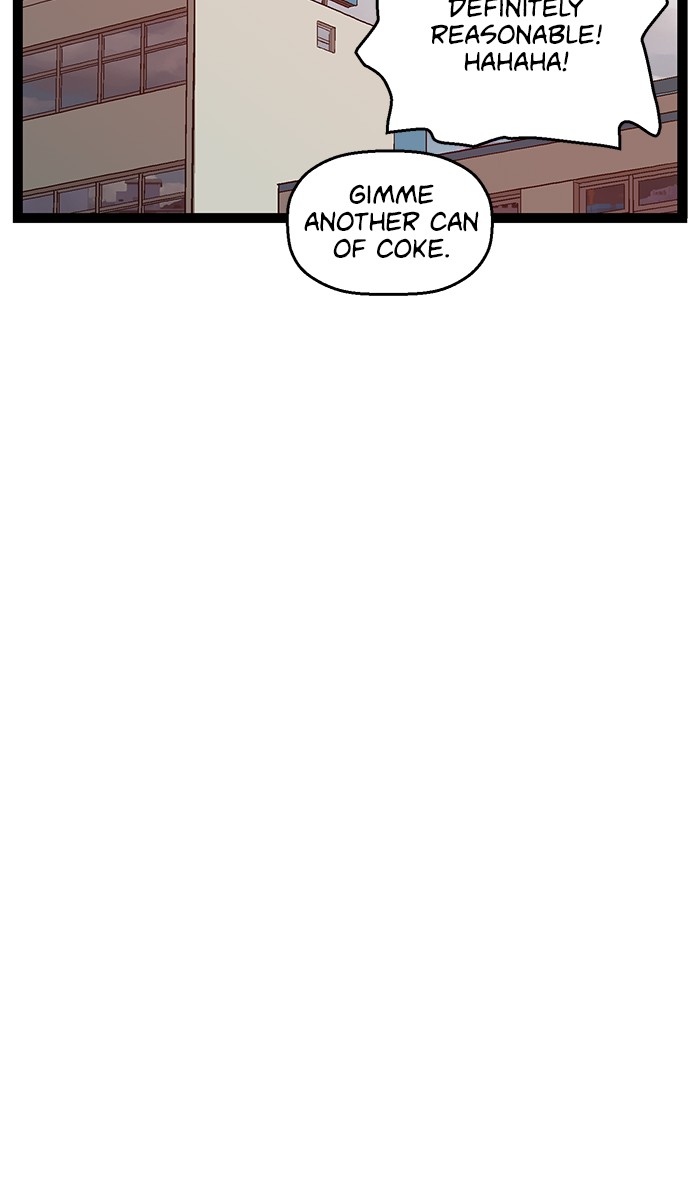 76