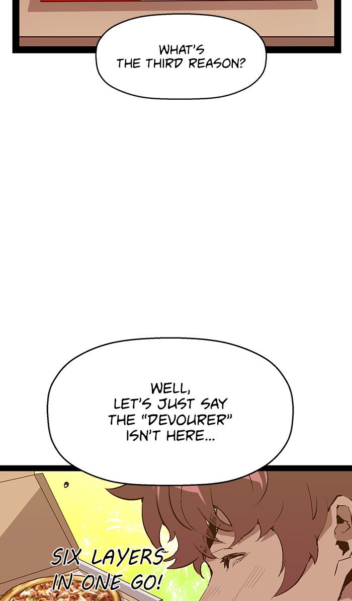 73