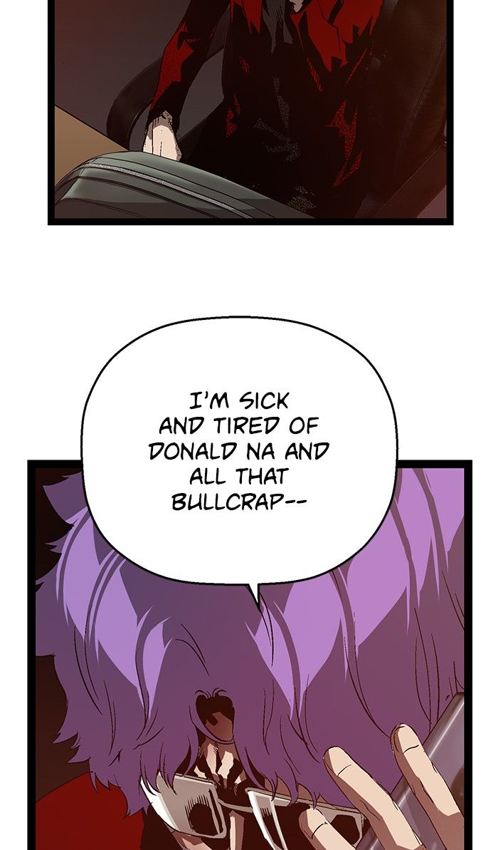 83