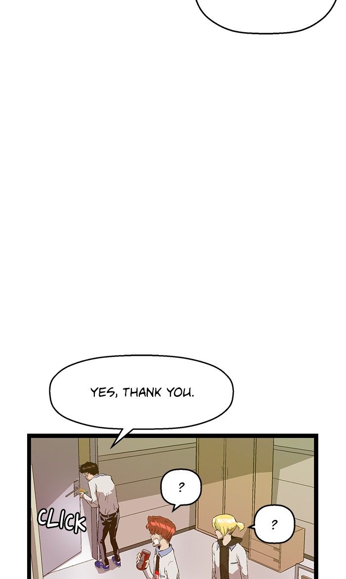 67
