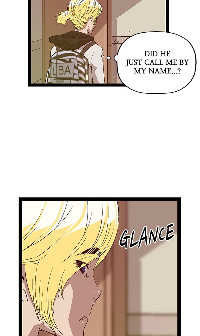 60