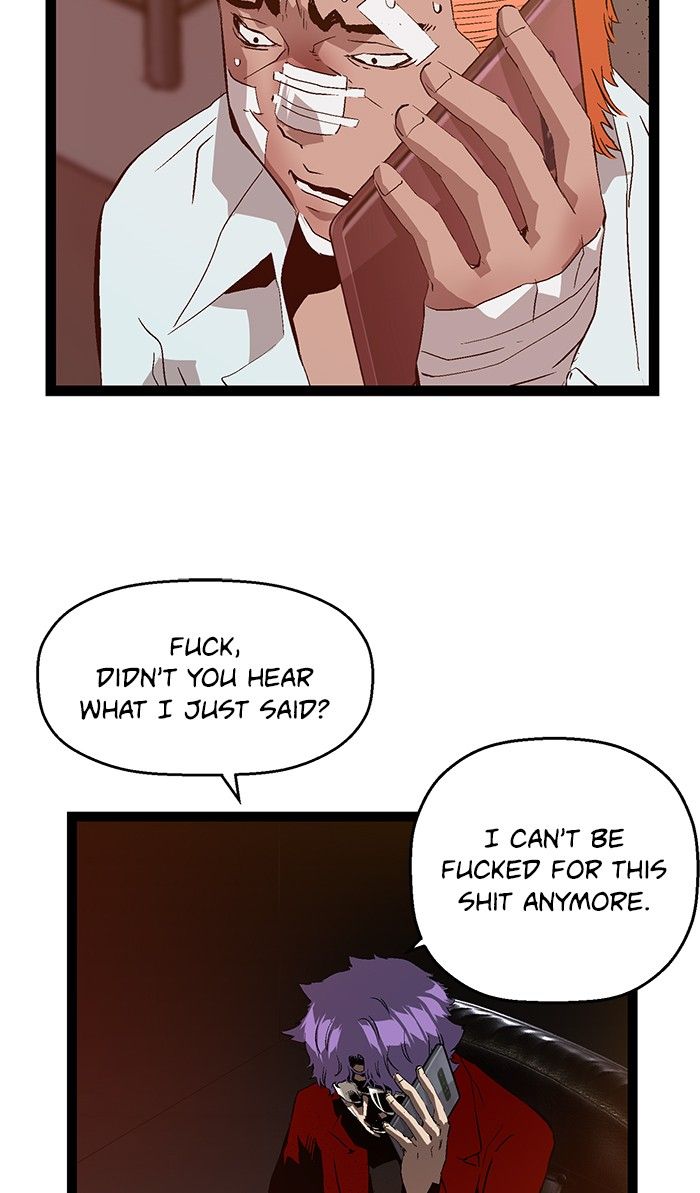 82