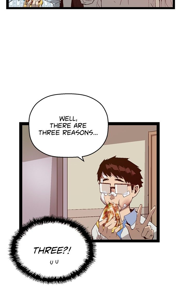 70
