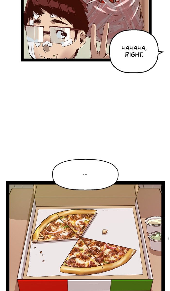 72