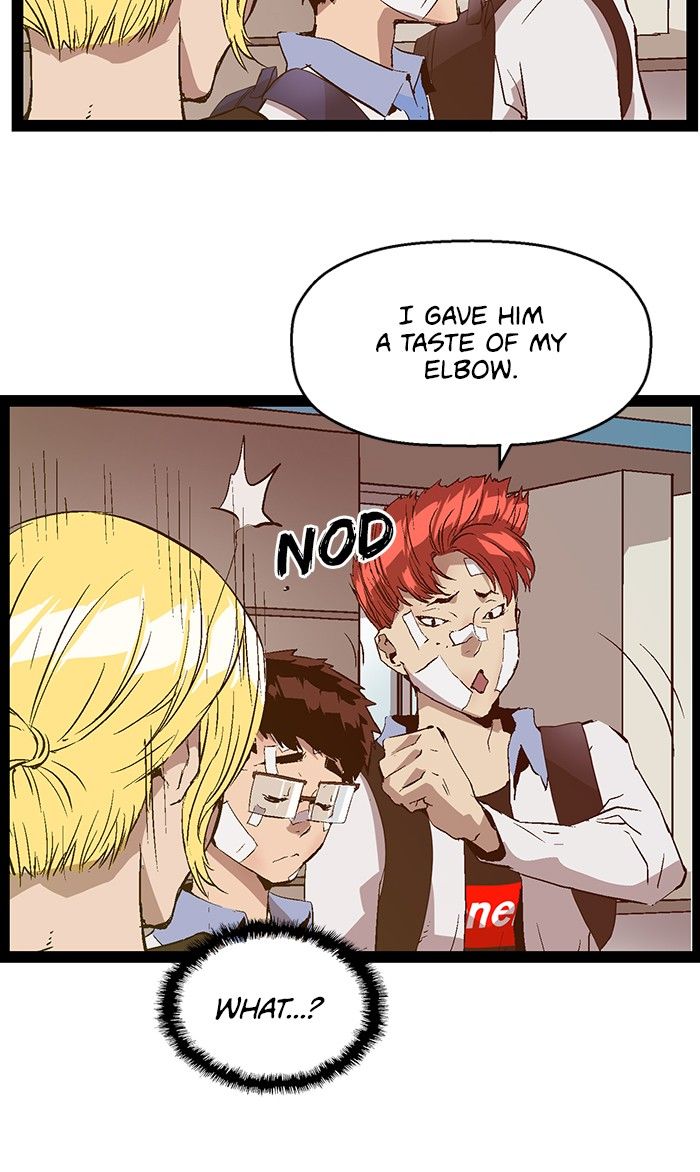 47