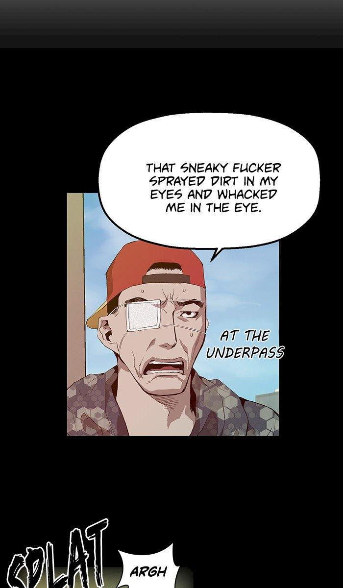 98