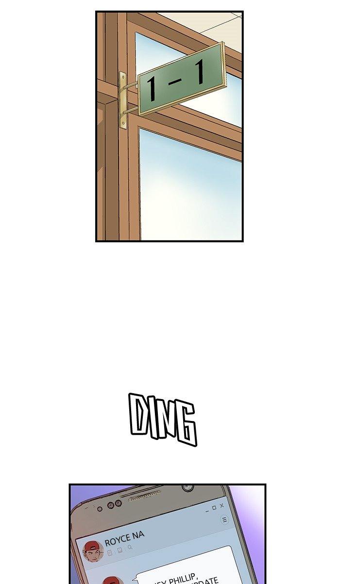 94