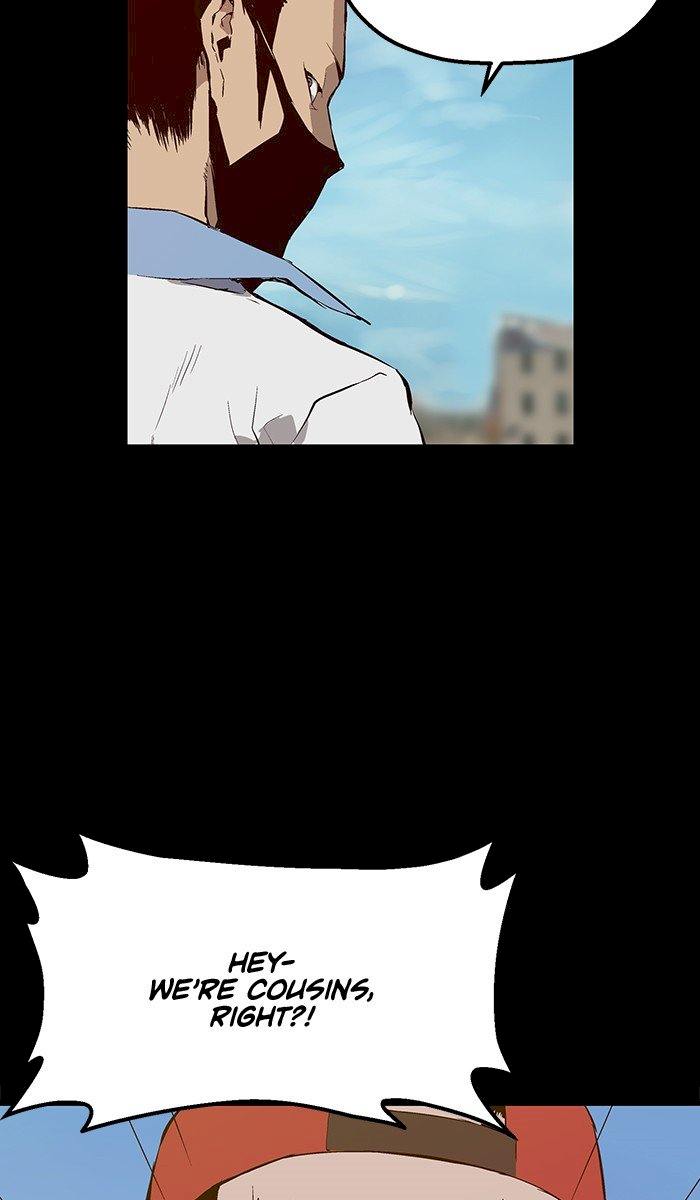 102