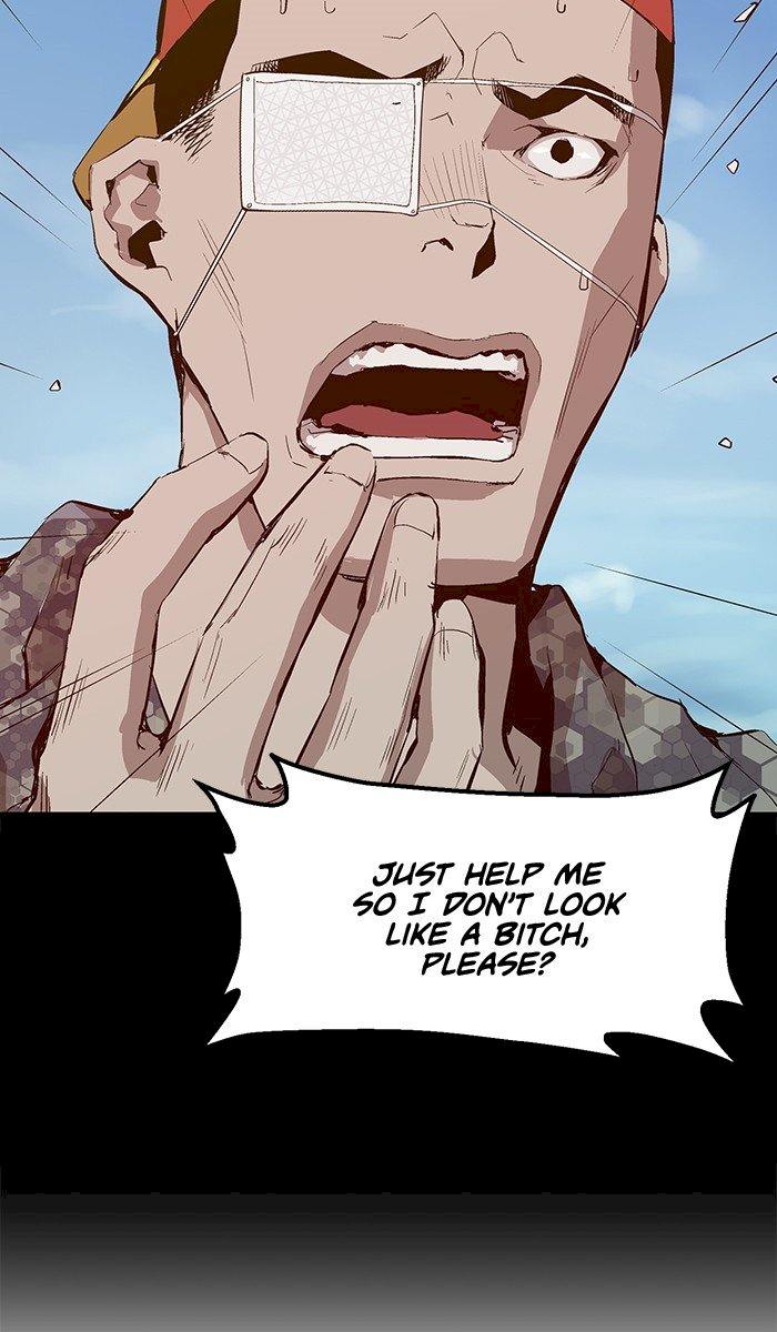 103