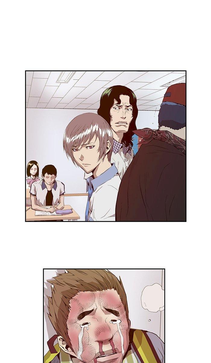 47