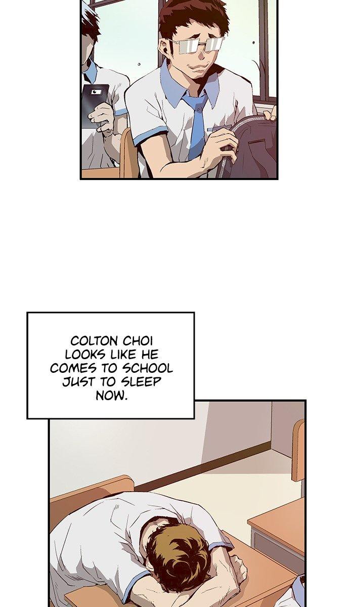 60