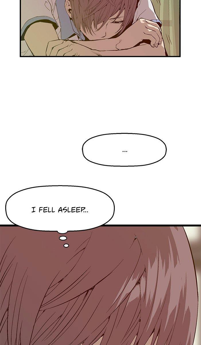 74
