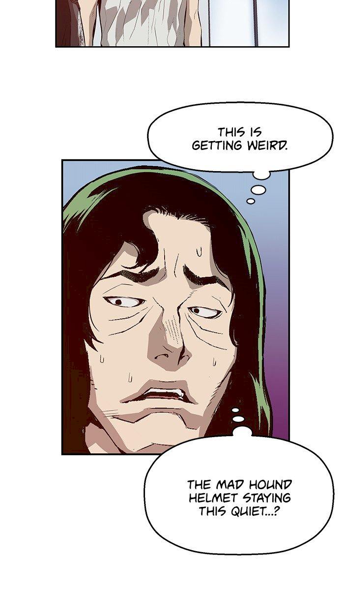 41