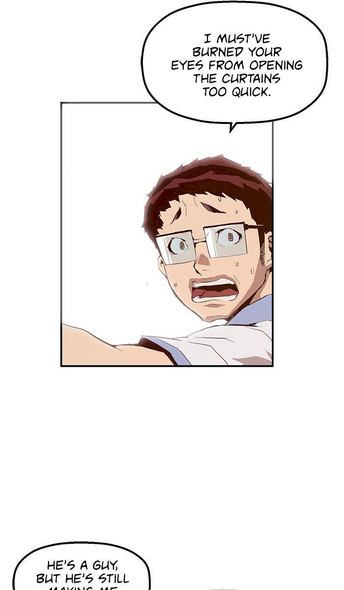 84