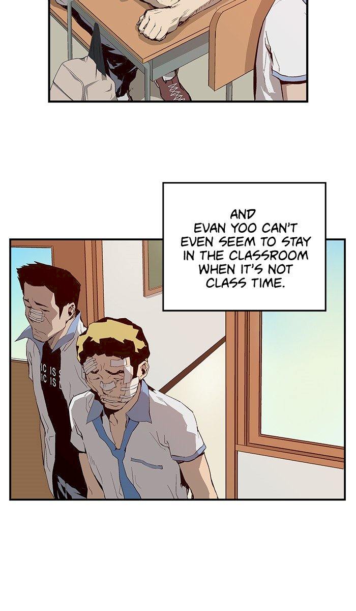 61