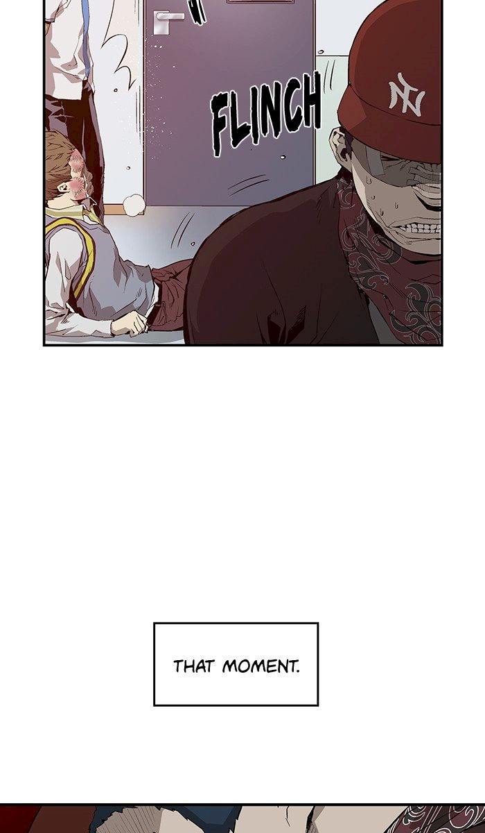 52