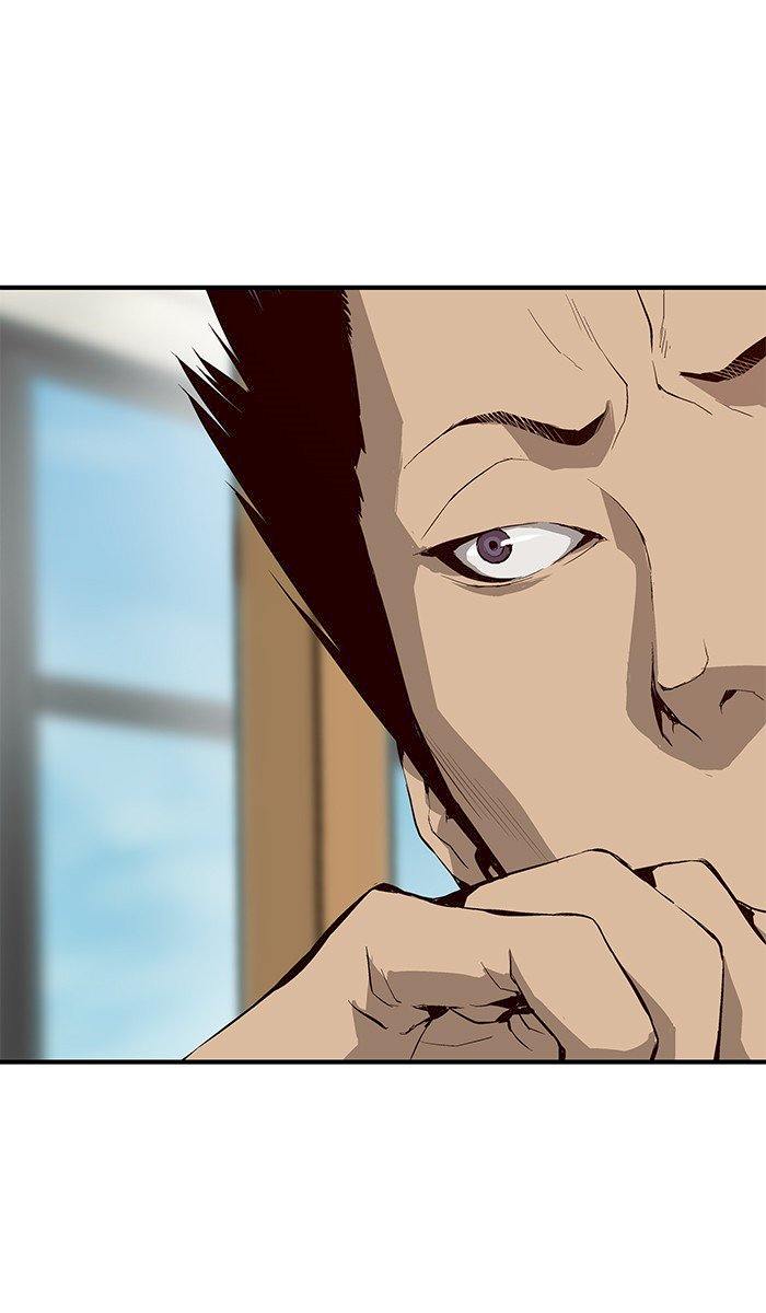 115
