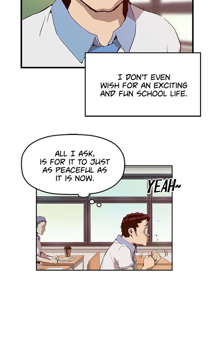 63