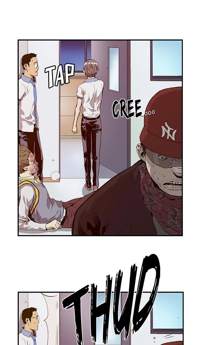 51
