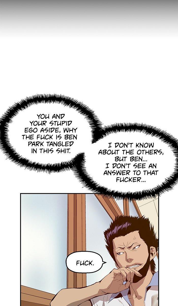104