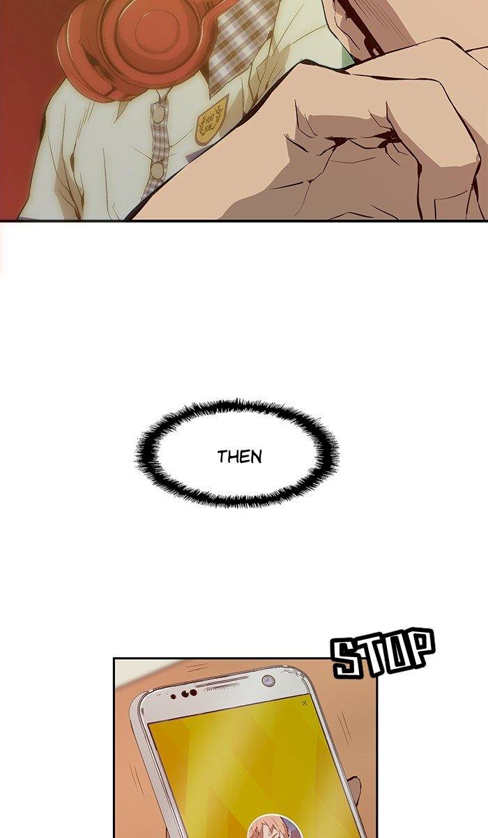 106