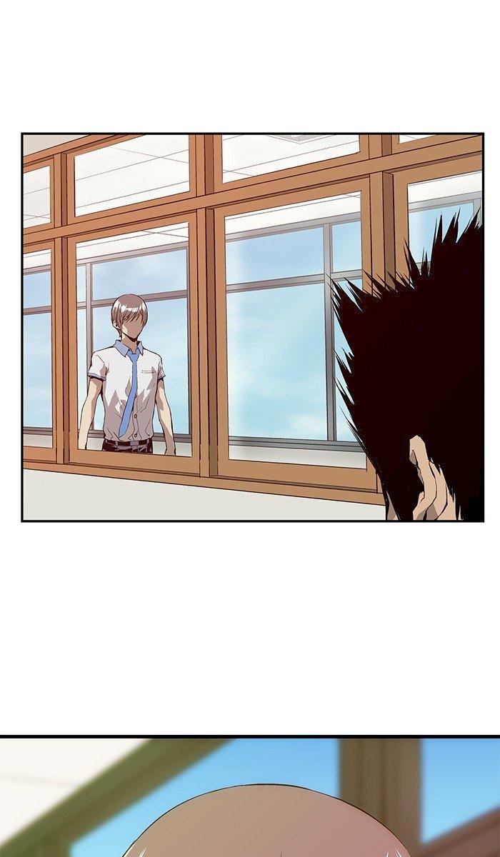 113