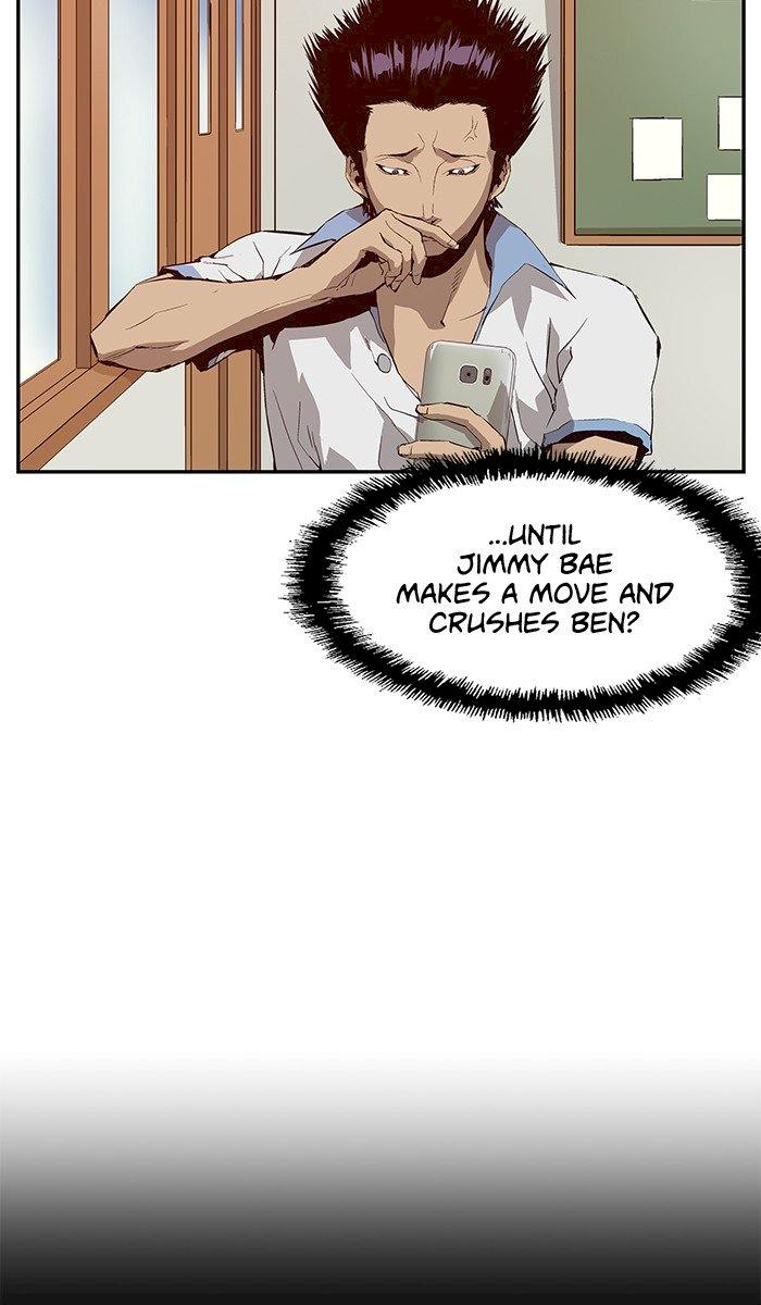 108