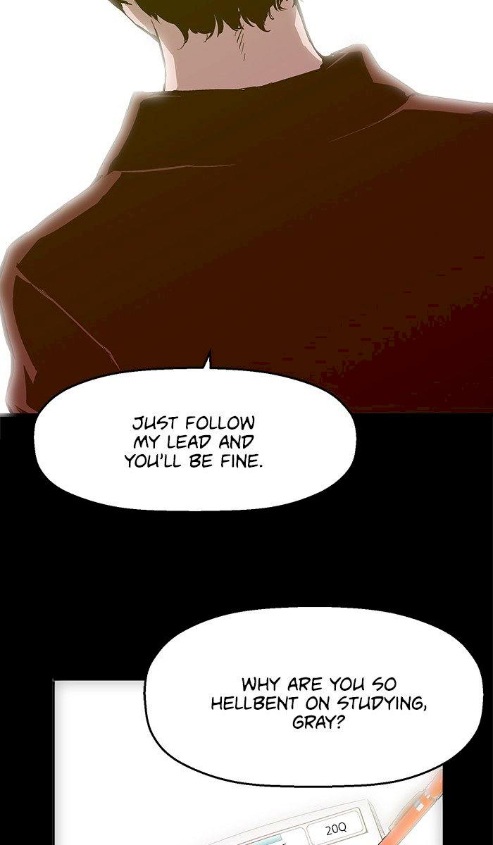 71
