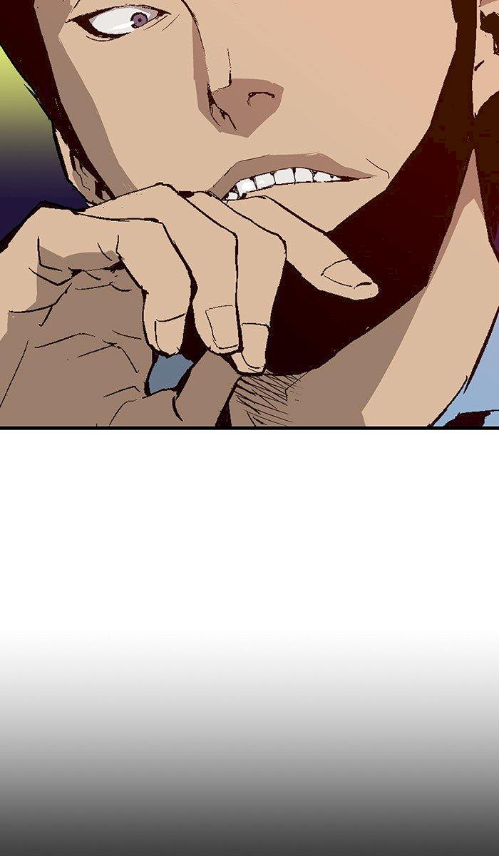 97