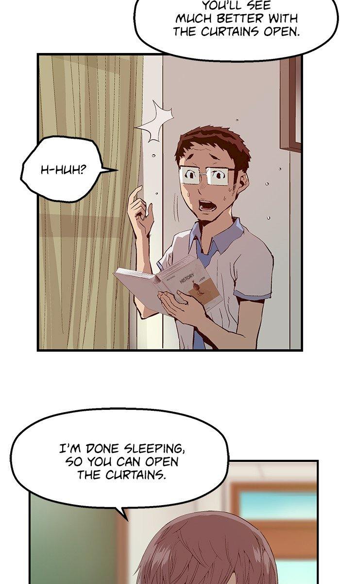 78