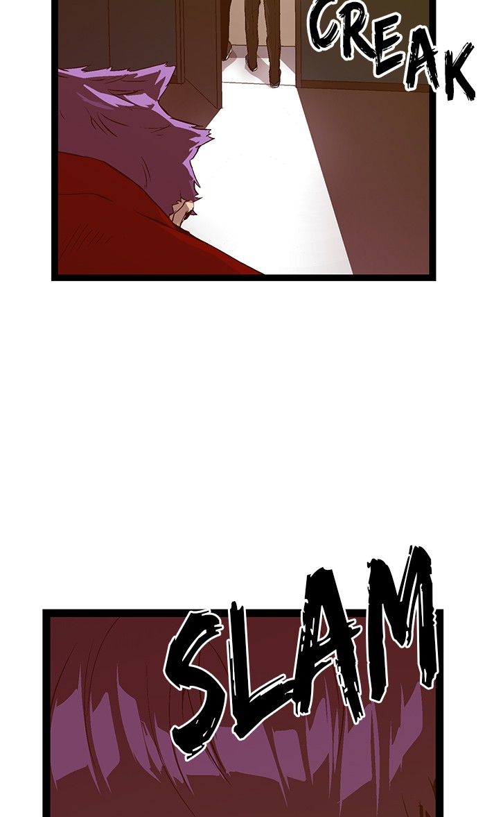 65