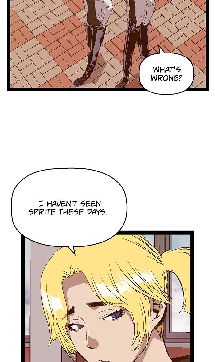 68