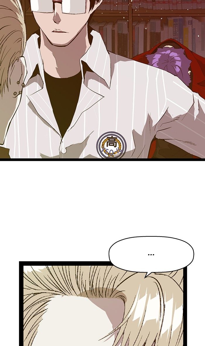 57