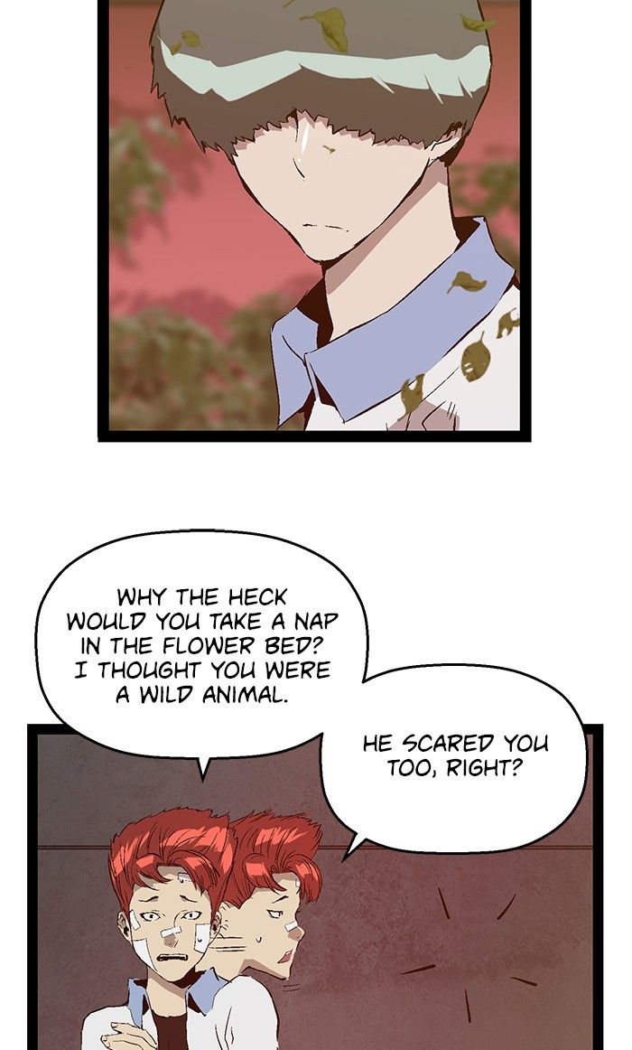 78