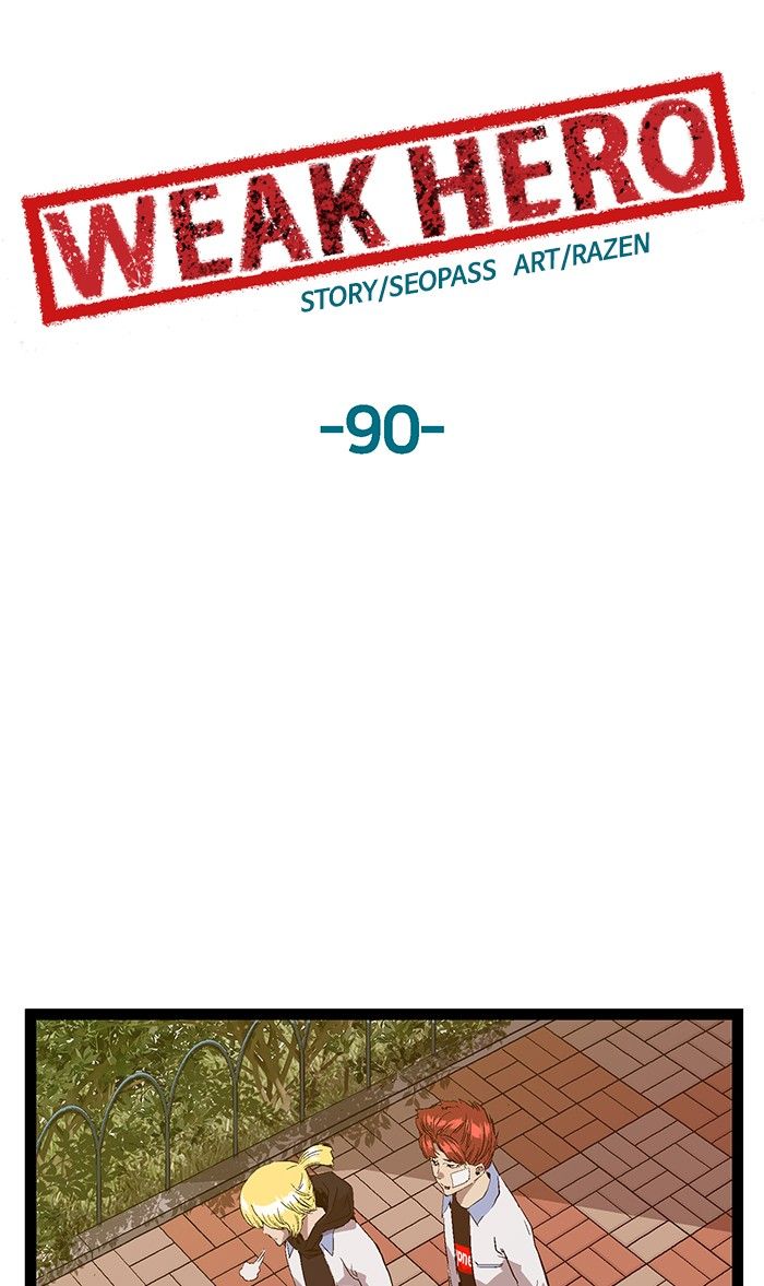 67