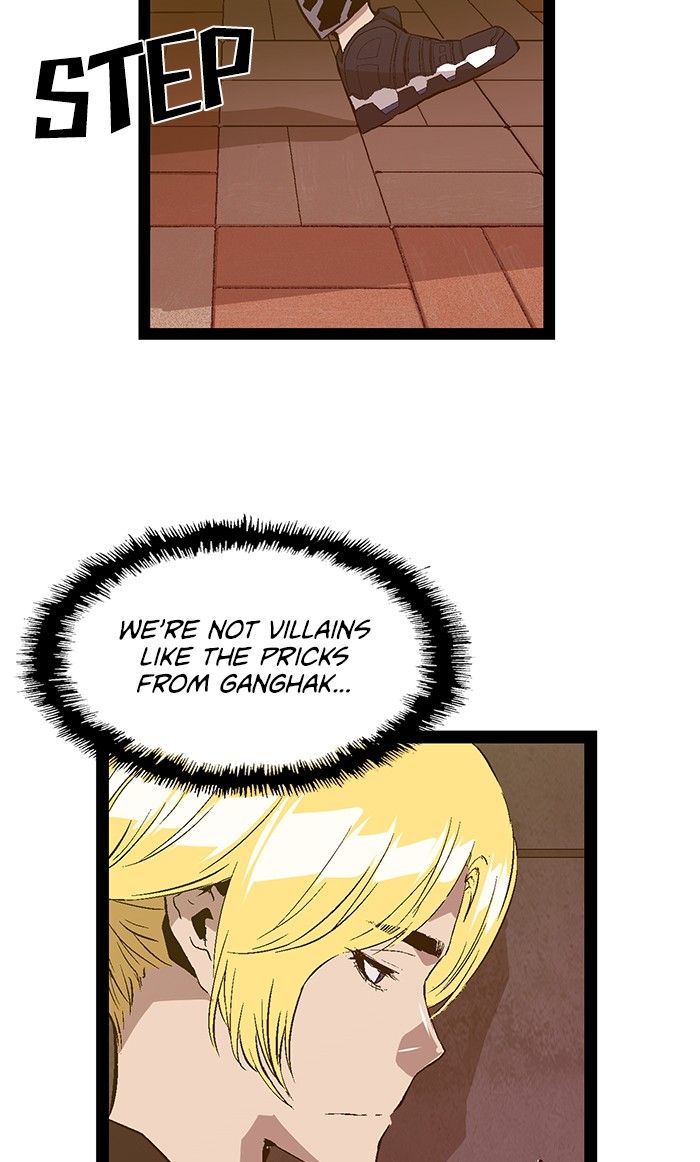 82