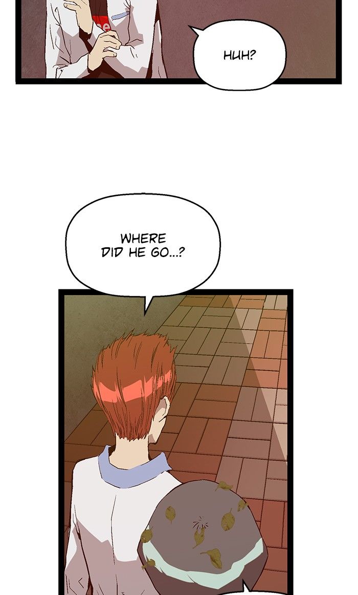 79