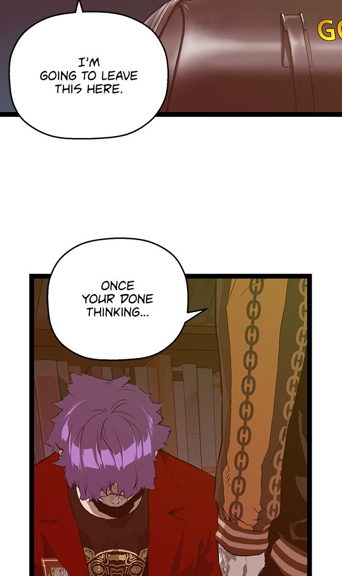 62