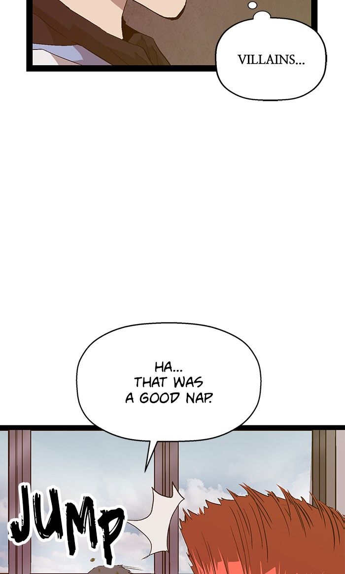 76